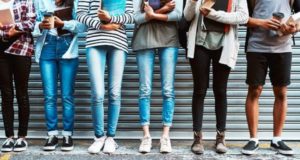 Η SAP συνεχίζει να υποστηρίζει την ανάπτυξη ψηφιακών δεξιοτήτων μέσω του προγράμματος Athinà