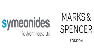 Nέο κατάστημα M&S της Symeonides Fashion House στο Metropolis Mall