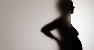 Επηρεάζουν οι εμβολιασμοί για τη νόσο Covid-19 την γονιμότητα;