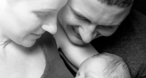 Σεπτέμβριος: Μήνας ευαισθητοποίησης για τη Δρεπανοκυτταρική νόσο