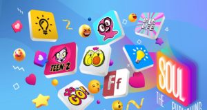 Ρεκόρ προβολών για το ψηφιακό στούντιο με έδρα την Κύπρο “TheSoul Publishing”