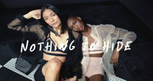 EΤΑΜ και UNDIZ επιτέλους στην Κύπρο από τον Όμιλο Voici La Mode