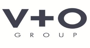 Ο Όμιλος V+O επεκτείνει την παρουσία του στη Νοτιοανατολική Ευρώπη