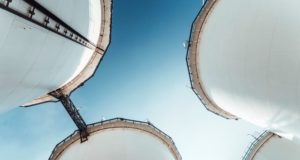 H VTTI εισέρχεται στον τομέα των ανανεώσιμων πηγών φυσικού αερίου