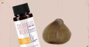 Color Wear Gloss Toner: Η φυσική εξέλιξη στα gloss toner έφτασε στην Κύπρο!