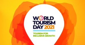 Η Hermes Airports γιορτάζει την Παγκόσμια Μέρα Τουρισμού