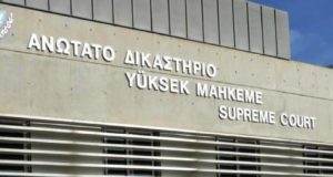 Σημαντική δικαστική απόφαση για συντάξεις χηρείας – Επηρεάζει δεκάδες συνταξιούχους δημοσίους υπαλλήλους