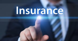 Επανεξέταση των κανόνων της ΕΕ για την ασφάλιση