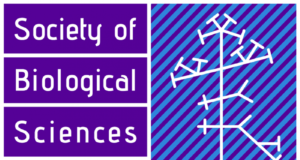 Νέες ευκαιρίες για κύπριους επιστήμονες με την εισδοχή της SBSCy στη IUBMB