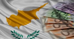 Ευρωπαϊκή Επιτροπή: Εκταμίευση €157 εκ. για την Κύπρο