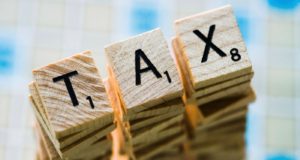 Παράταση για εταιρείες και αυτοεργοδοτούμενους από το Τμήμα Φορολογίας