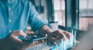 Συνεχής η μεγέθυνση του τομέα των Επενδυτικών Ταμείων