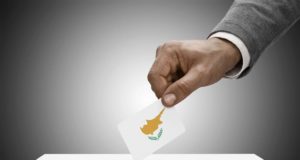 Αναβάλλονται οι δημοτικές εκλογές