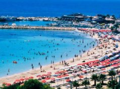 Αυτό είναι το top 5 προέλευσης για τον κυπριακό