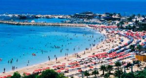 Παραδοχές και δράσεις για την επόμενη μέρα του κυπριακού τουρισμού