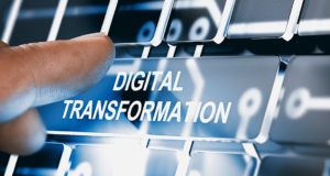 Σχέδιο για επίτευξη του ψηφιακού μετασχηματισμού της ΕΕ έως το 2030