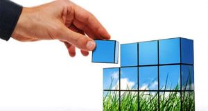 Η σημασία της ΕΚΕ για επίτευξη Βιώσιμης Ανάπτυξης