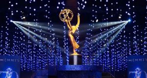 Βραβεία Emmy 2021: Αυτές είναι οι σειρές που σάρωσαν