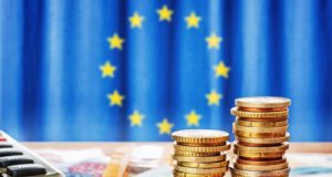 €22 εκ. για κατασκευή αποχετευτικών δικτύων στα Κοκκινοχώρια