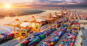 EE: Nέοι κανόνες για ενισχυμένο έλεγχο των εξαγωγών