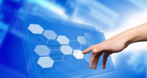 Ένας στους δύο ενήλικες της Κύπρου έχει περιορισμένες ψηφιακές δεξιότητες