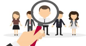 Αύξηση της απασχόλησης στην Κυβέρνηση