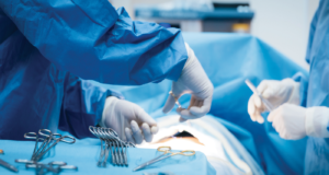 ΟΚΥπΥ: Επαναρχίζουν τα μη επείγοντα χειρουργεία