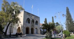 Aυτοί είναι οι νέοι διορισμοί που αποφάσισε το Υπουργικό