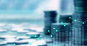 Στα €10.7 δισ. το υπό διαχείριση ενεργητικό των Συλλογικών Επενδύσεων