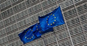 ΕΕ και Ινδοειρηνικός αλληλένδετοι με πολλά κοινά συμφέροντα