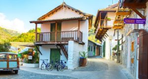 Συνέχεια των επιδοτημένων διακοπών και τη χειμερινή περίοδο