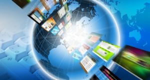 Η Ε.Ε εγκαινίασε πρόγραμμα παρακολούθησης της ιδιοκτησίας των ΜΜΕ