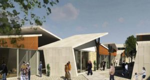 Το πρώτο Sports + Fashion Clearance House στην Κύπρο έρχεται στο Neo Plaza