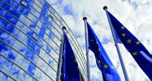 Ευρωβαρόμετρο: To 76% των Κυπρίων “ποντάρει” στα έργα του NextGenerationEU