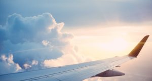 Εκτίμηση επιδημιολογικού κινδύνου – Άλλες 4 χώρες στο κόκκινο