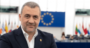 Τα νέα γεωπολιτικά και ενεργειακά δεδομένα ευκαιρία για την Κύπρο