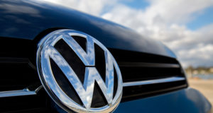 H Volkswagen καλείται να αποζημιώσει τους Ευρωπαίους καταναλωτές