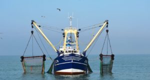 Ε.Ε: Αναβαθμισμένη προσέγγιση για τη διαχείριση της αλιείας στη Μεσόγειο και στον Εύξεινο Πόντο