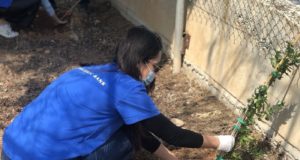 Ελληνική Τράπεζα: Πολυεπίπεδη προσφορά στην κοινωνία εν μέσω πανδημίας