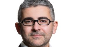 Ταμεία Προνοίας: Οι εξελίξεις και το νομοθετικό πλαίσιο