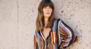 Ο όμιλος Voici la Mode φέρνει στην Κύπρο το Sfera