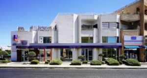 Altamira: 26 εισοδηματικά ακίνητα με υψηλές αποδόσεις πέραν του 6%