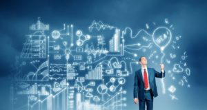 Μπορούμε να μάθουμε πολλά από τις αποτυχίες μας