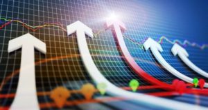 Ευκαιρία για βιώσιμη ανάπτυξη το σχέδιο ανάκαμψης και ανθεκτικότητας