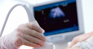 Στην Κύπρο η μεγαλύτερη παγκόσμια τράπεζα σπέρματος και ωαρίων