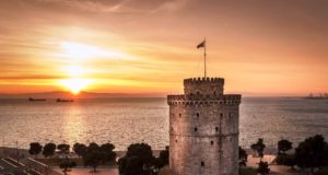 Η Celestyal Cruises επιστρέφει με ολόχρονες κρουαζιέρες