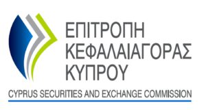 ΕΚΚ: Επιβεβλημένη η χρηματοοικονομική επιμόρφωση του κοινού