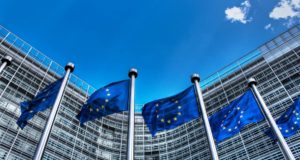 Αυτοί είναι οι νικητές του βραβείου Megalizzi-Niedzielski 2021