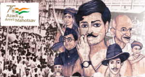 Ο αρχιτέκτονας της σύγχρονης Ινδίας