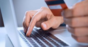 Παράταση για πληρωμή τελών ανακοίνωσε το Συμβούλιο Αποχετεύσεων Λεμεσού – Αμαθούντας